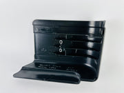 Cardio Equipment Parts