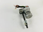 Cardio Equipment Parts