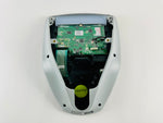 Load image into Gallery viewer, Cardio Equipment Parts
