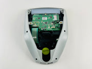 Cardio Equipment Parts