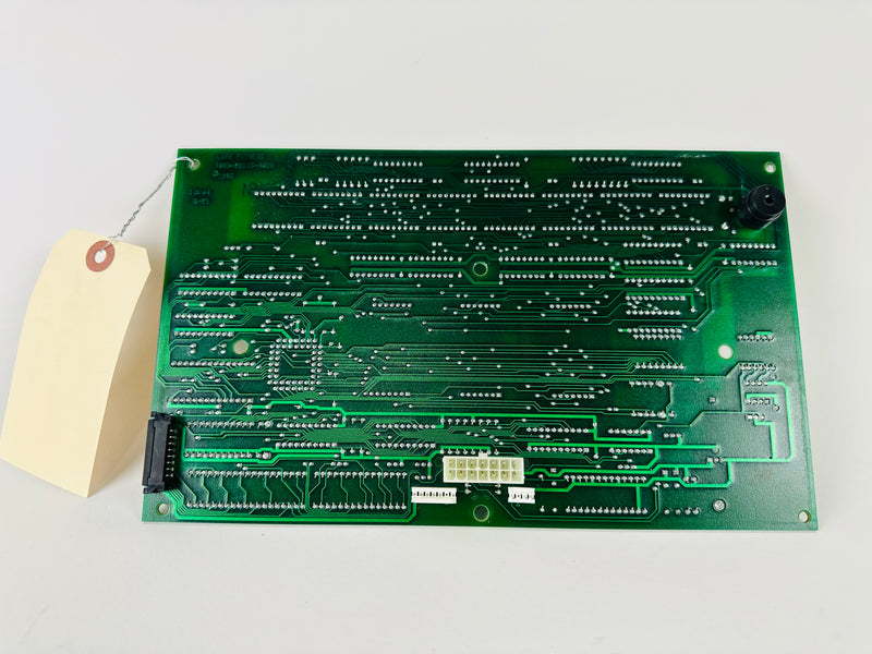 Cardio Equipment Parts