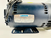 Cardio Equipment Parts