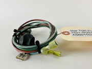 Cardio Equipment Parts