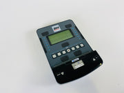 Cardio Equipment Parts