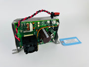 Cardio Equipment Parts