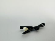 Cardio Equipment Parts