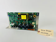 Cardio Equipment Parts