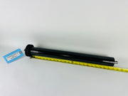 Cardio Equipment Parts