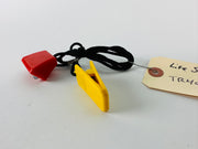 Cardio Equipment Parts