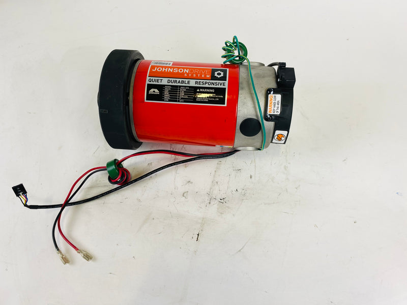 Cardio Equipment Parts