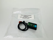 Cardio Equipment Parts