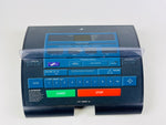 Load image into Gallery viewer, Cardio Equipment Parts
