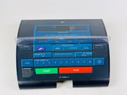 Cardio Equipment Parts