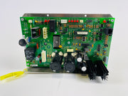 Cardio Equipment Parts