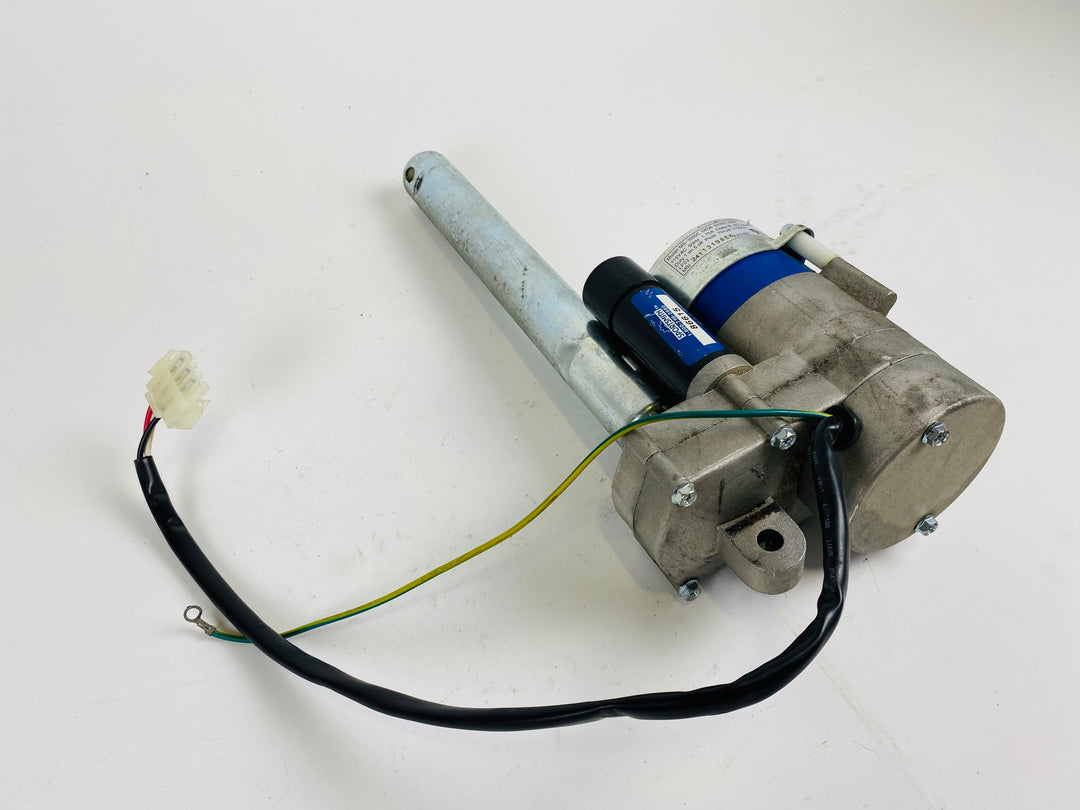 Cardio Equipment Parts