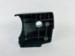 Load image into Gallery viewer, Cardio Equipment Parts
