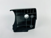 Cardio Equipment Parts