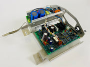 Cardio Equipment Parts