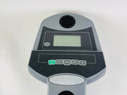 Cardio Equipment Parts