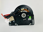 Load image into Gallery viewer, Cardio Equipment Parts
