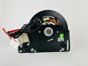 Cardio Equipment Parts