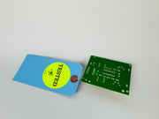 Cardio Equipment Parts