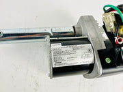 Cardio Equipment Parts