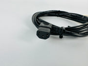 Cardio Equipment Parts