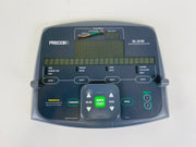Cardio Equipment Parts