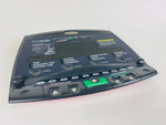 Load image into Gallery viewer, Cardio Equipment Parts

