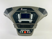 Cardio Equipment Parts