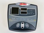 Load image into Gallery viewer, Cardio Equipment Parts
