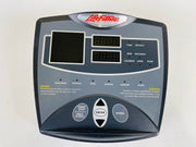 Cardio Equipment Parts