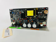 Cardio Equipment Parts