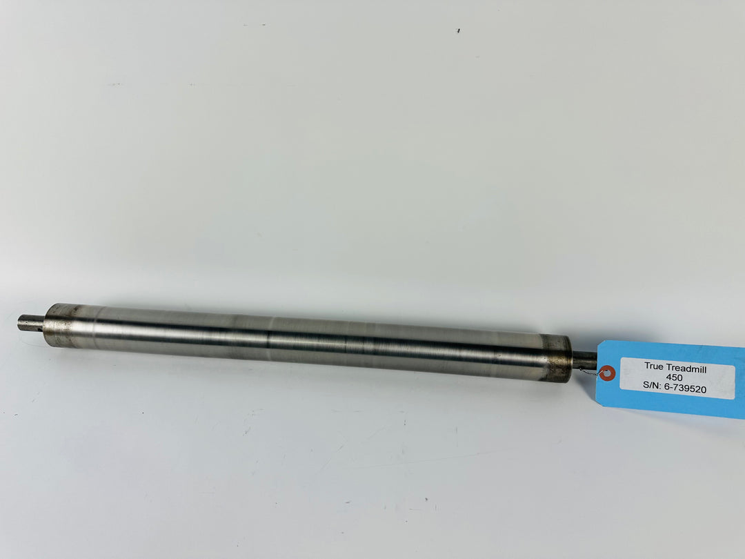 Cardio Equipment Parts