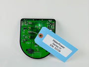 Cardio Equipment Parts