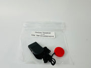 Cardio Equipment Parts