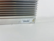 Cardio Equipment Parts