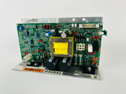 Cardio Equipment Parts