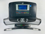 Load image into Gallery viewer, Cardio Equipment Parts
