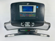 Cardio Equipment Parts