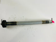 Cardio Equipment Parts