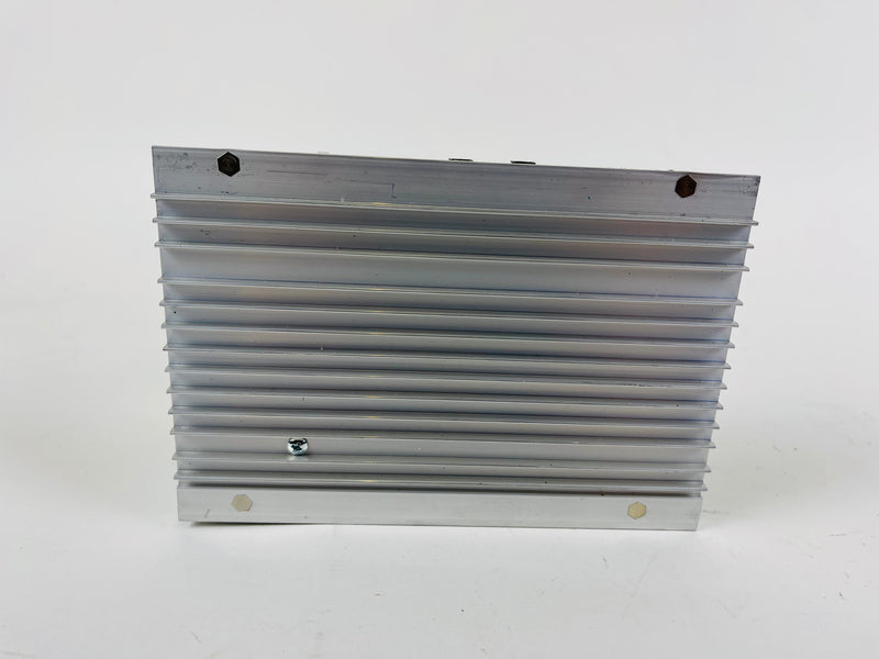 Cardio Equipment Parts