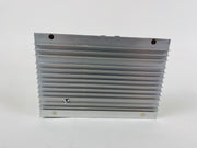 Cardio Equipment Parts