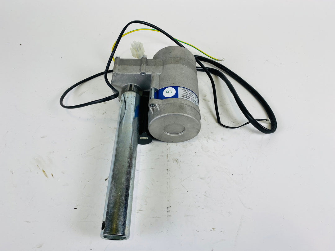 Cardio Equipment Parts