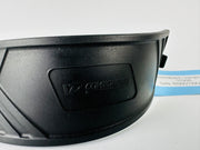 Cardio Equipment Parts