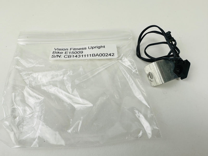 Cardio Equipment Parts