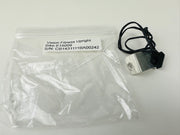 Cardio Equipment Parts