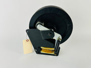 Cardio Equipment Parts