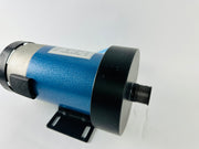 Cardio Equipment Parts